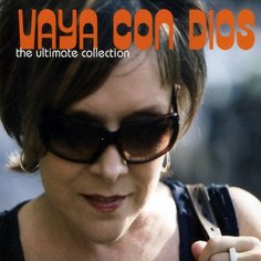 VAYA CON DIOS - Ultimate Collection Vinyl