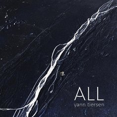 YANN TIERSEN - All Vinyl