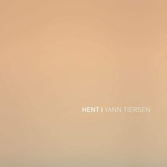 YANN TIERSEN - Hent Vinyl