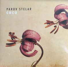 PAROV STELAR - Coco Vinyl