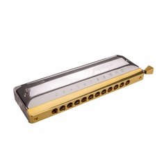 Amadeus C (M754401) Hohner