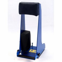 TBP-TS Training Pads