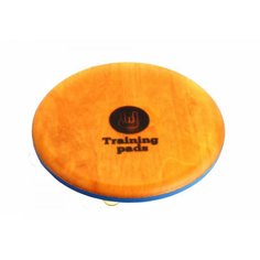 TP-10 Training Pads