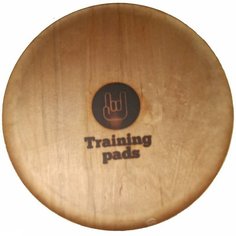 TP-10gl Training Pads