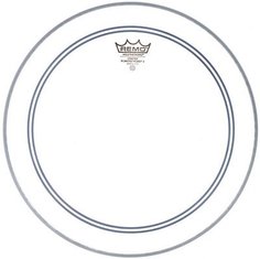 P4-0310-BP- POWERSTROKE® 4 10` CLEAR РЭМО
