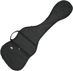 AMC GB 1 tsv. chekhol dlia bas gitary A.M.C.