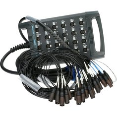 TL2U204X15 TrueLink EcoLine Klotz