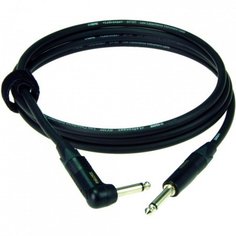 LAPR0600 Klotz