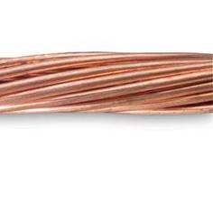 LYP015S Klotz
