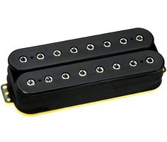 D ACTIVATOR 8 NECK DP819BK Dimarzio