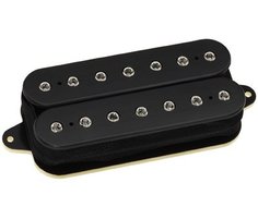 BLAZE BRIDGE MODEL DP702BK Dimarzio