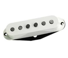 FS-1 DP110W Dimarzio