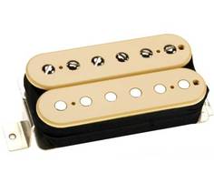 PAF 36TH ANNIVERSARY F-SPACED CREAM DP103FCR Dimarzio