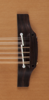 PRO SERIES 3 P3DC-12 Takamine