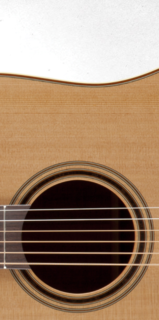 PRO SERIES 3 P3D Takamine