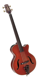 LEGACY TB10 Takamine
