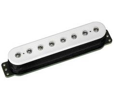 IONIZER 8 NECK DP810GN Dimarzio