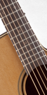 PRO SERIES 3 CP3NC-OV Takamine
