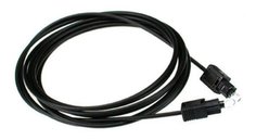 FO02TT Klotz