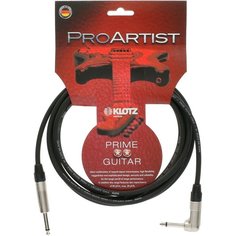 PRON030PR Pro Artist Klotz