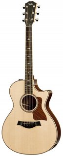 812ce 800 Series Taylor
