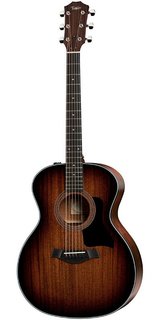 324e 300 Series Taylor