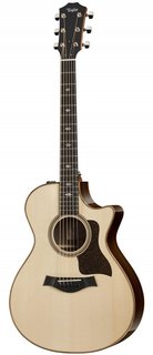 712ce 700 Series Taylor