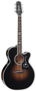 TT SERIES EF450C-TT BSB Takamine