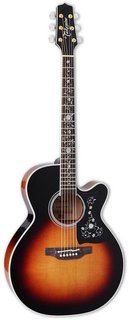 TT SERIES EF450C-TT TBB Takamine
