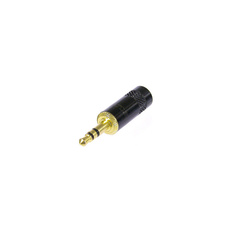 NYS231BG Neutrik