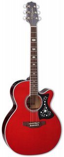 GN75CE WR Takamine
