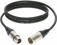 M1FM1N0300 Klotz