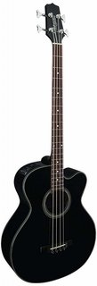 G-SERIES BASS GB30CE-BLK Takamine