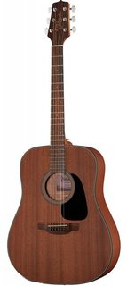 GD11M NS Takamine