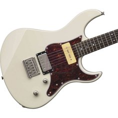 PACIFICA 311H Yamaha