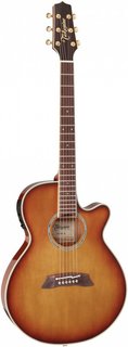 TSP138CTB Takamine
