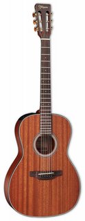 GY11ME NS Takamine