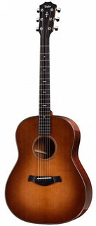 BUILDER`S EDITION 517 WHB Taylor