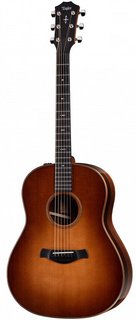 BUILDER`S EDITION 717E WHB Taylor