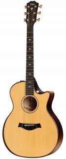 BUILDER`S EDITION 614CE Taylor