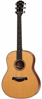 BUILDER`S EDITION 717 Taylor