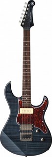 PACIFICA611H BLACK Yamaha