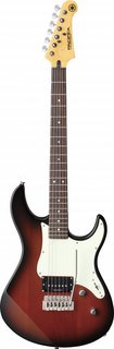 PACIFICA510V OLD VIOLIN SUNBURST Yamaha