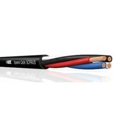 SCH4040-D Klotz