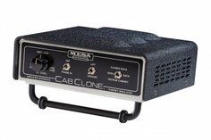 CABCLONE - 8 OHM Mesa Boogie