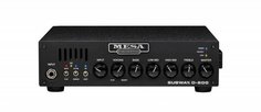 SUBWAY D800 Mesa Boogie
