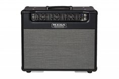 Triple Crown TC-50 1x12 Combo Mesa Boogie