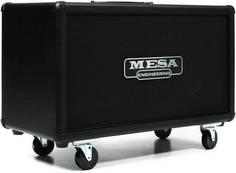 ROAD KING 2X12 HORIZONTAL CABINET Mesa Boogie