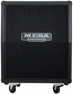 2X12 RECTO VERTICAL SLANT Mesa Boogie