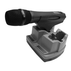 LA 2 Sennheiser